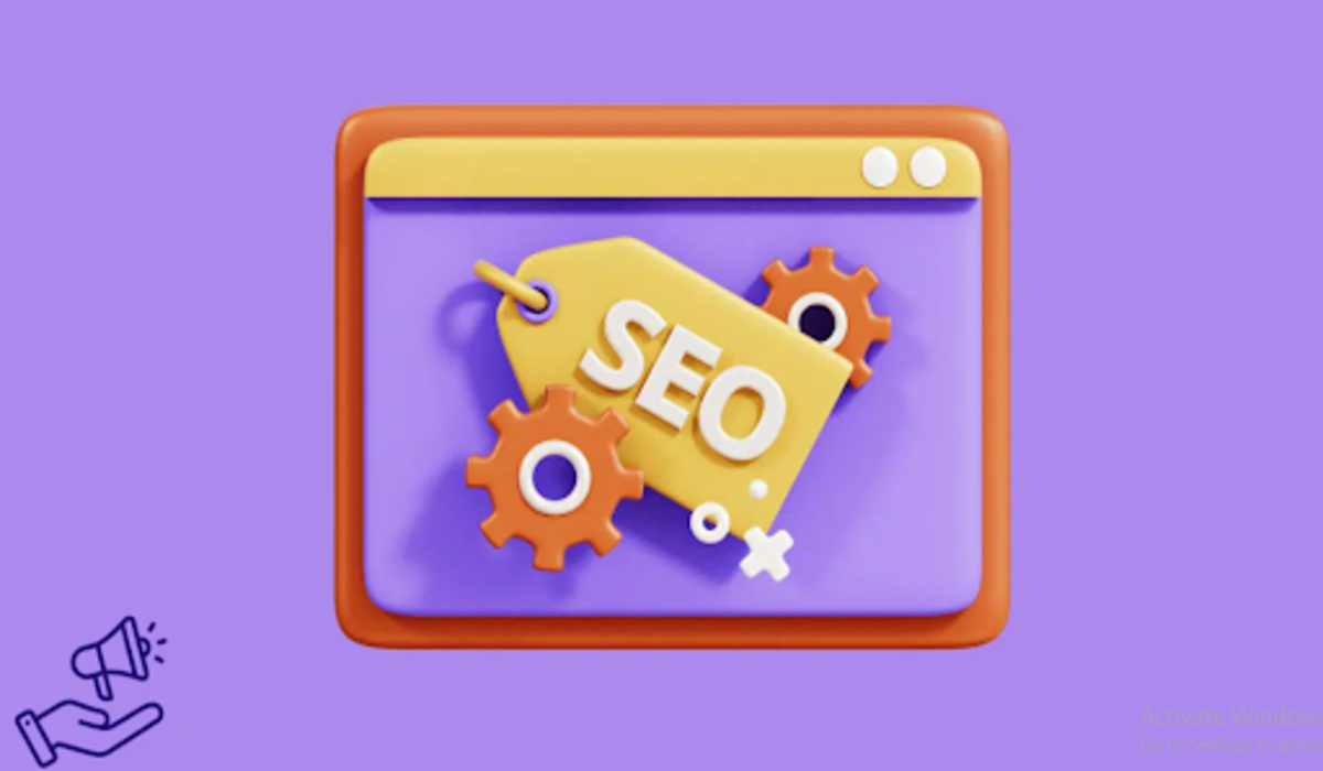 Unlocking SEO Success: Top USA Link Building Services in 2024